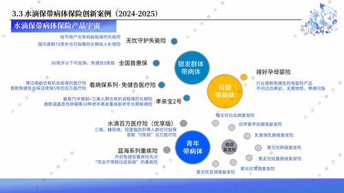 AI驱动三好服务全面升级 水滴保2025服务生态大会引领信息技术咨询服务新篇章